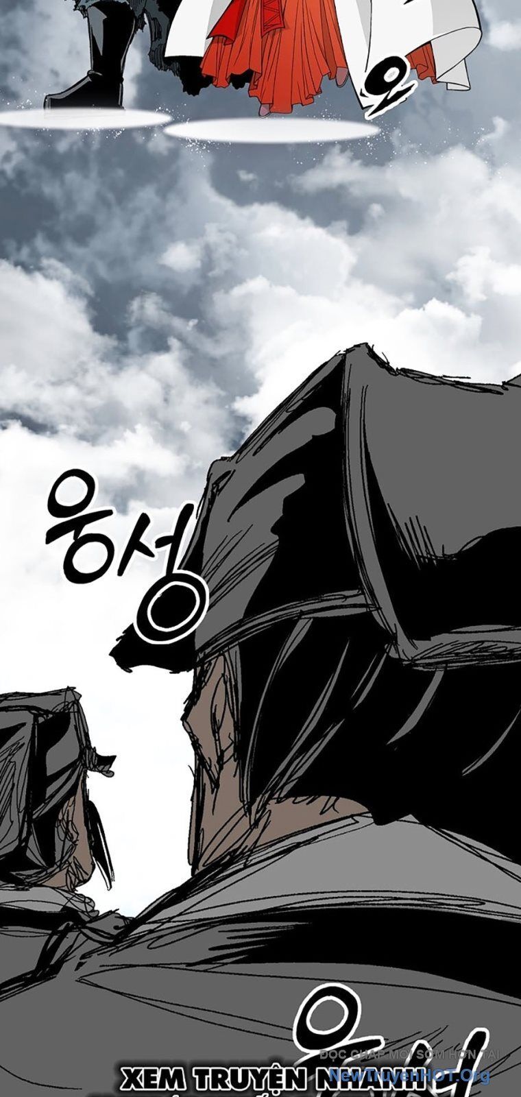 Chapter 310 - Image 73