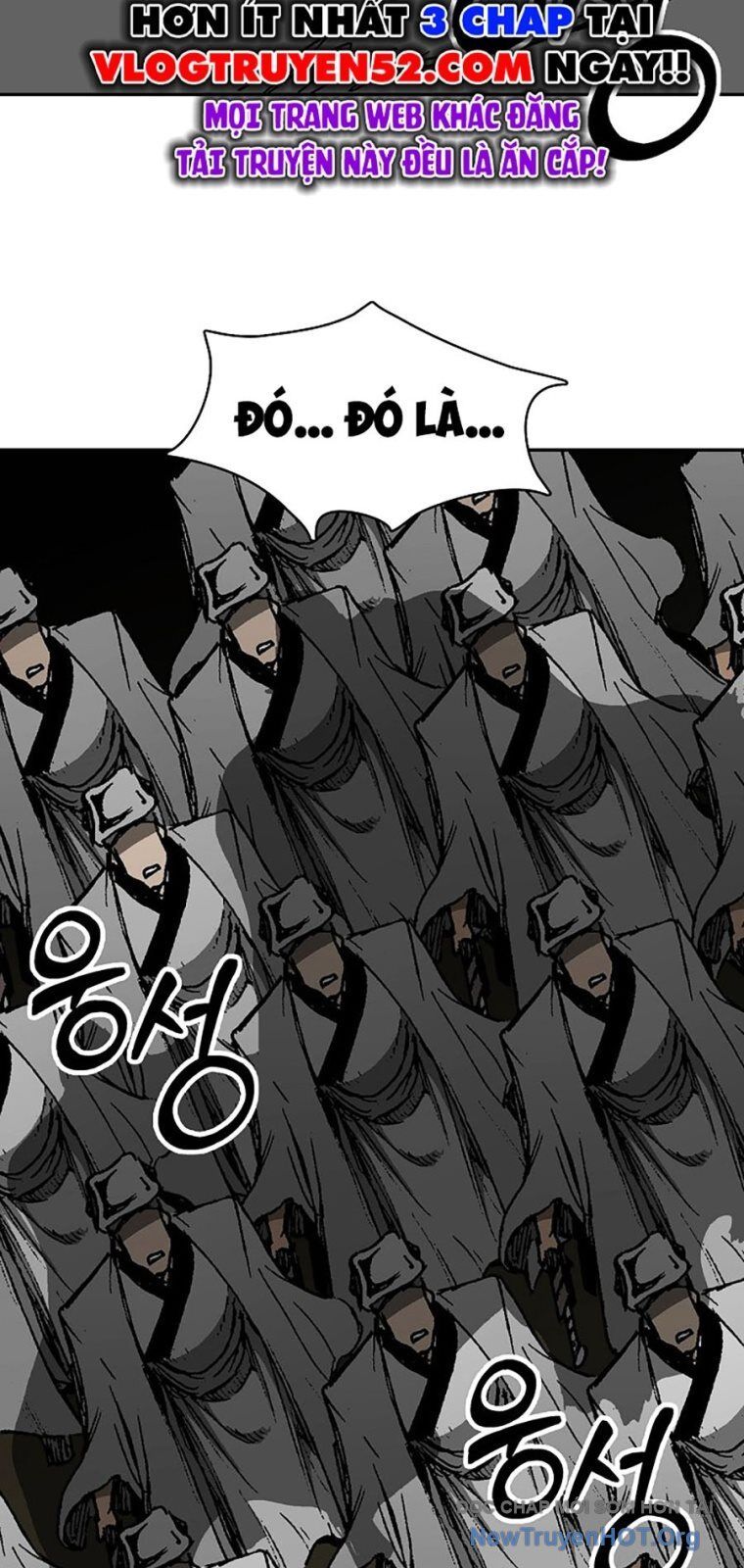Chapter 310 - Image 74