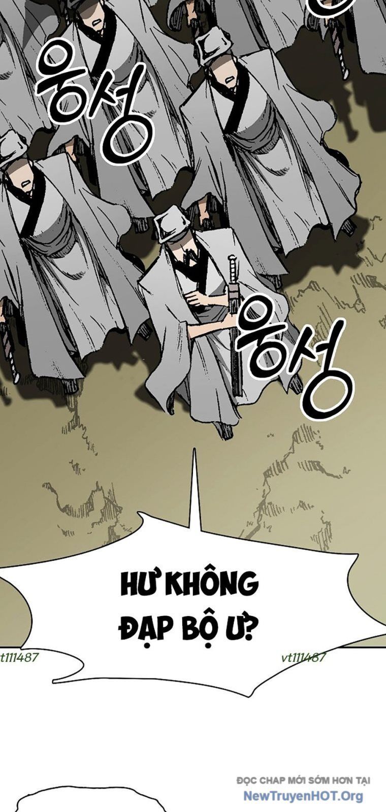 Chapter 310 - Image 75