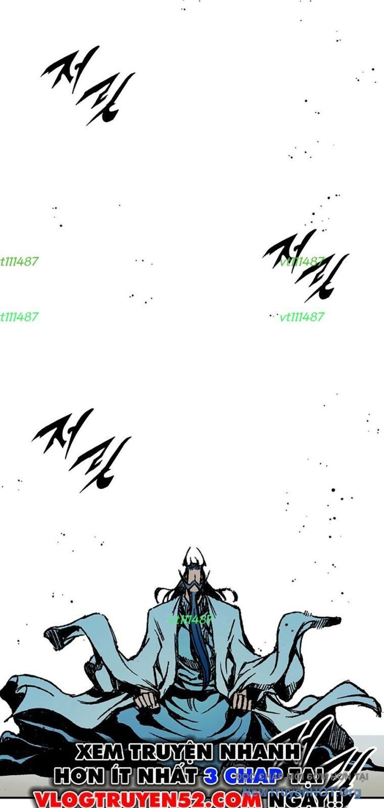Chapter 310 - Image 77