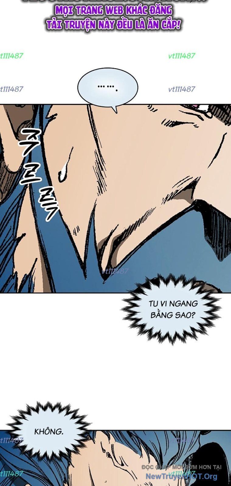 Chapter 310 - Image 78