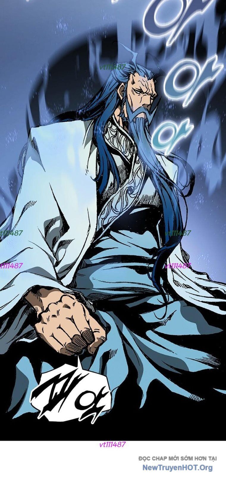 Chapter 310 - Image 80