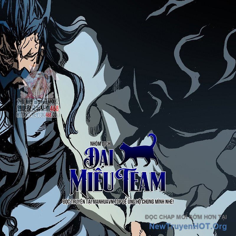 Chapter 311 - Image 2