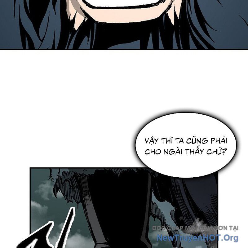 Chapter 311 - Image 11