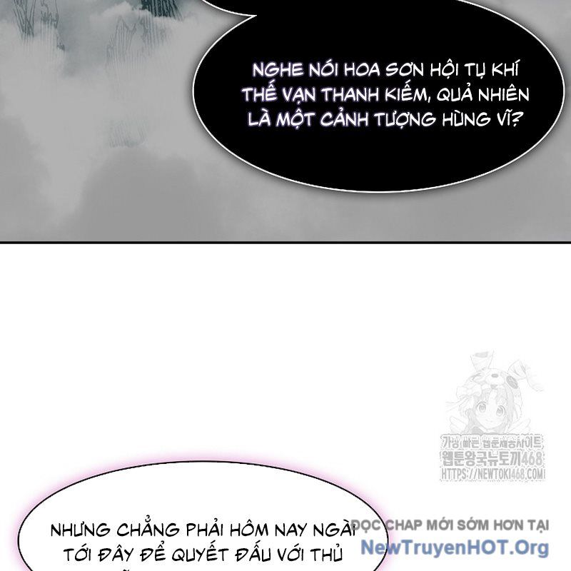 Chapter 311 - Image 101