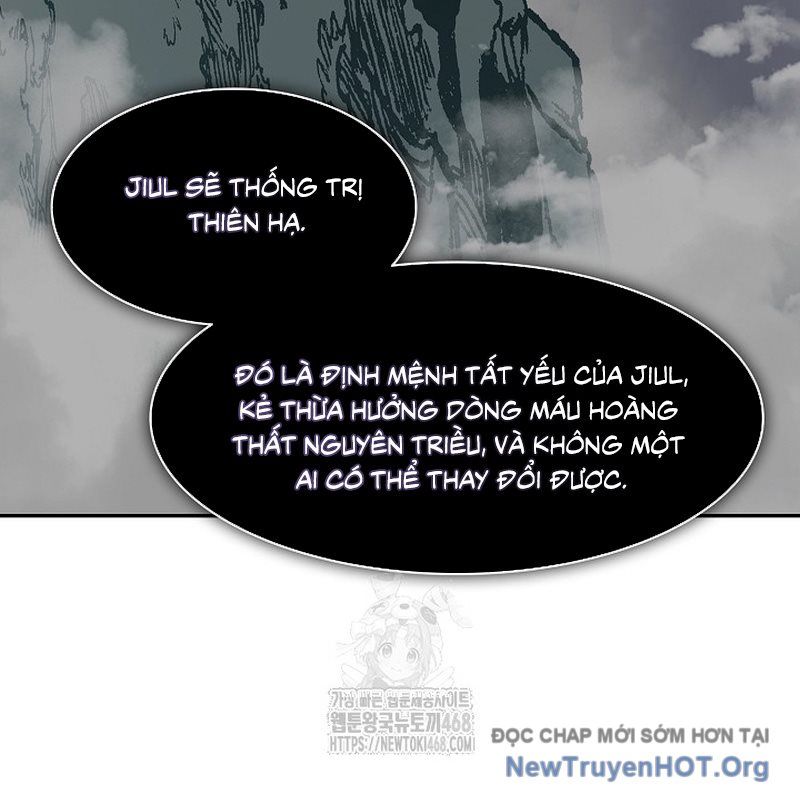 Chapter 311 - Image 107