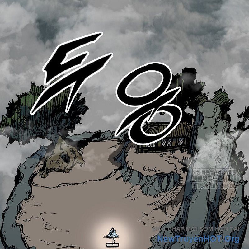 Chapter 311 - Image 109