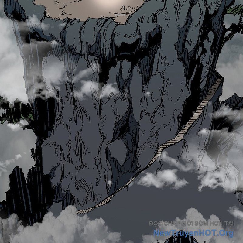 Chapter 311 - Image 110