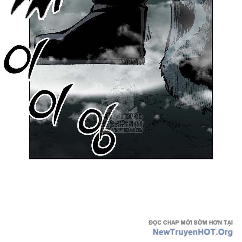 Chapter 311 - Image 12