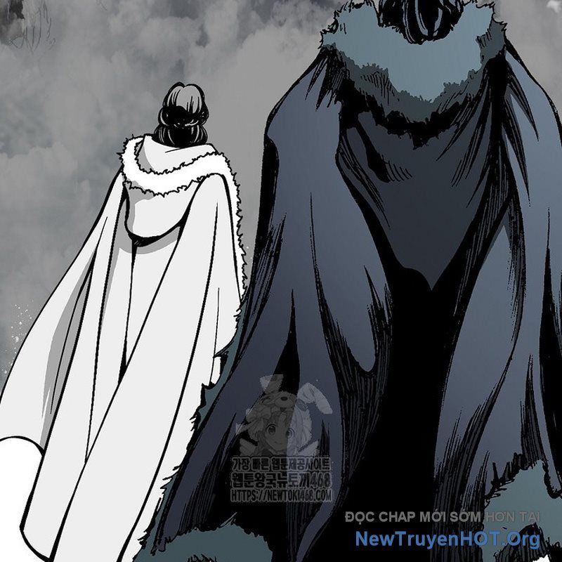 Chapter 311 - Image 111