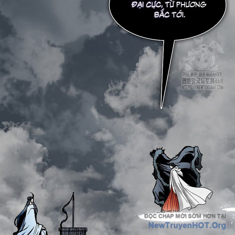 Chapter 311 - Image 117