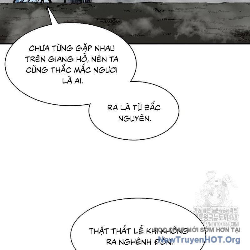 Chapter 311 - Image 118