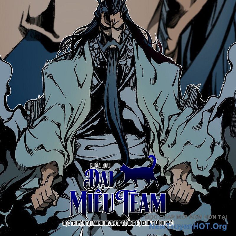 Chapter 311 - Image 120