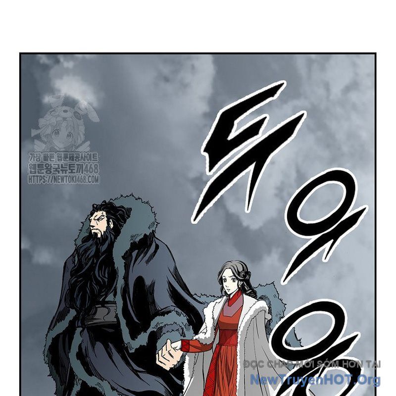 Chapter 311 - Image 13