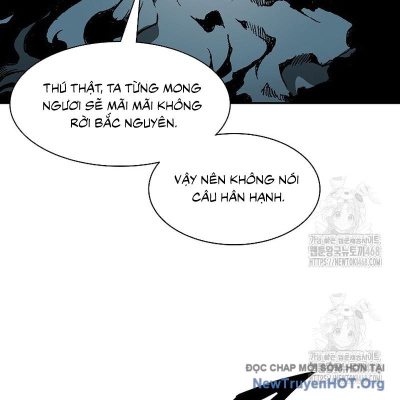 Chapter 311 - Image 121