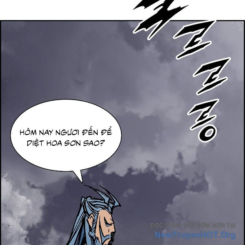 Chapter 311 - Image 122