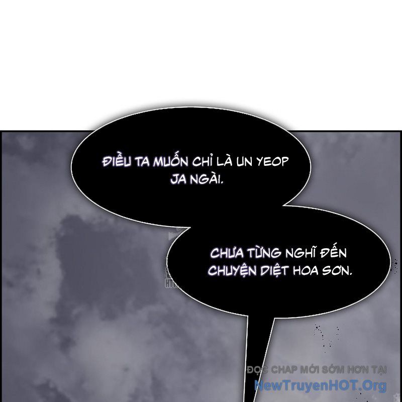 Chapter 311 - Image 124