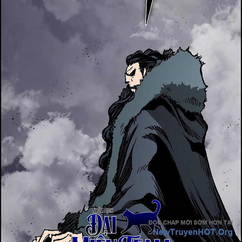 Chapter 311 - Image 125