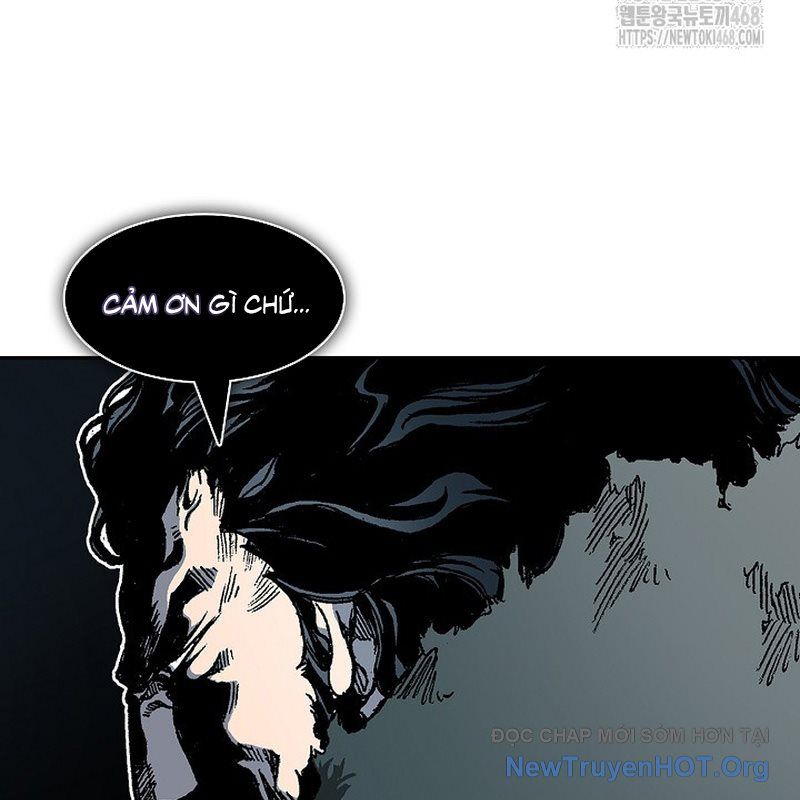 Chapter 311 - Image 128