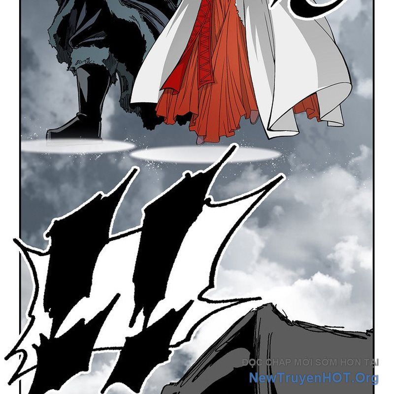 Chapter 311 - Image 14