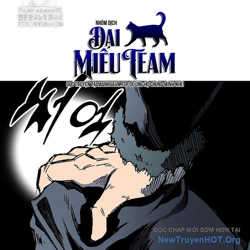 Chapter 311 - Image 131