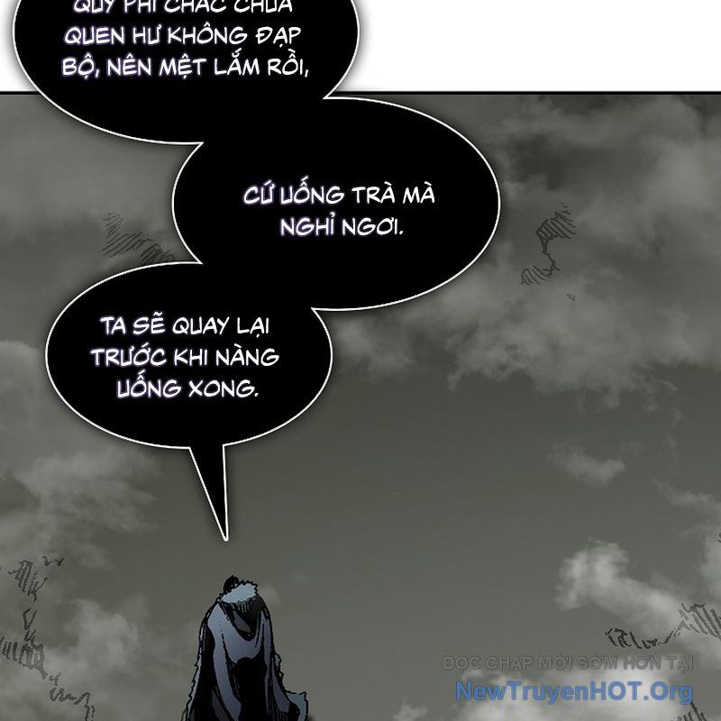 Chapter 311 - Image 133