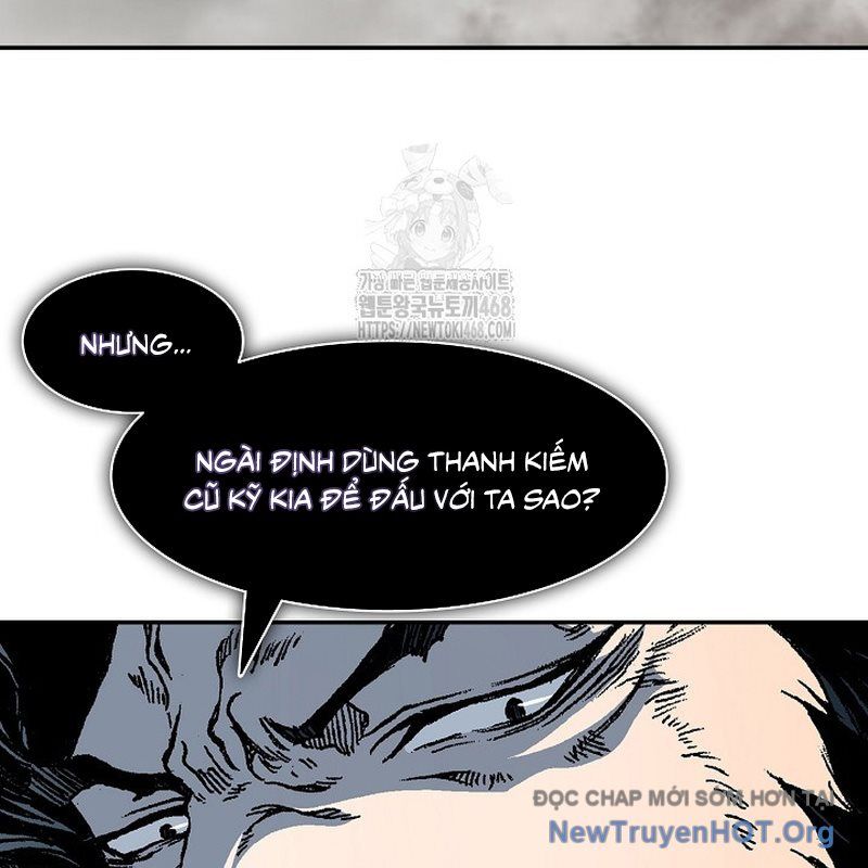 Chapter 311 - Image 135