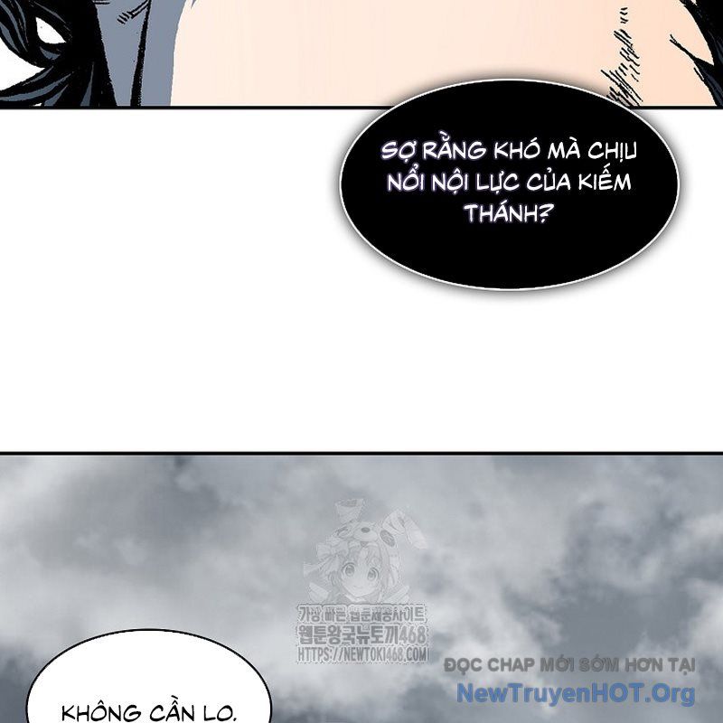 Chapter 311 - Image 136