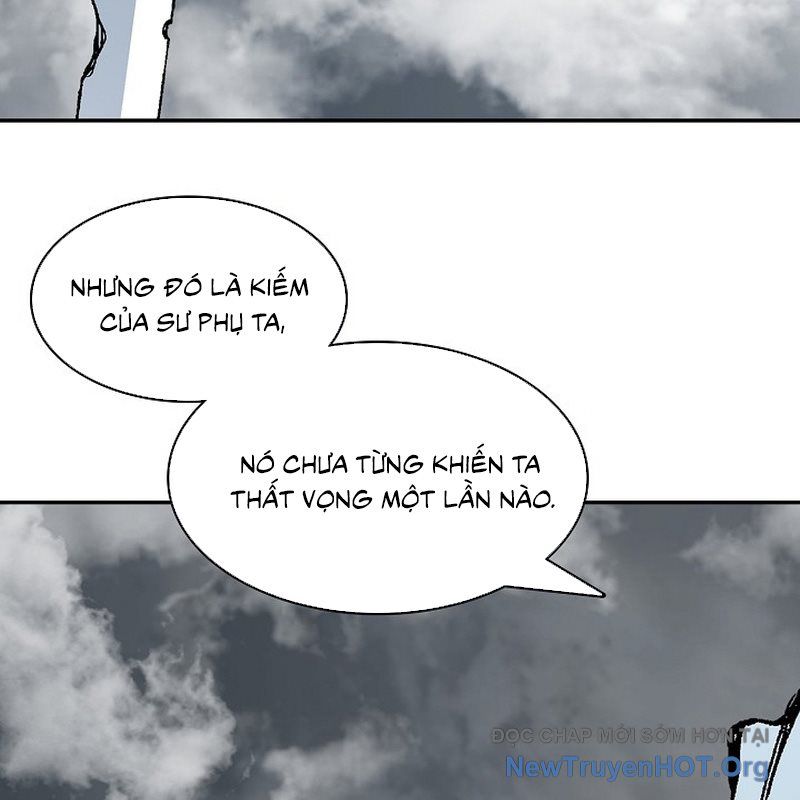 Chapter 311 - Image 139