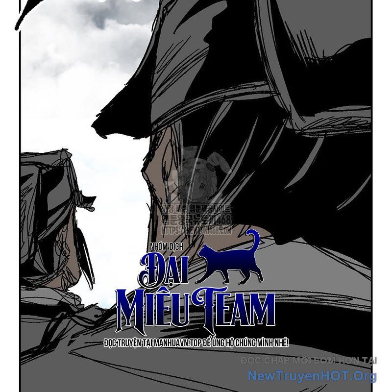 Chapter 311 - Image 15