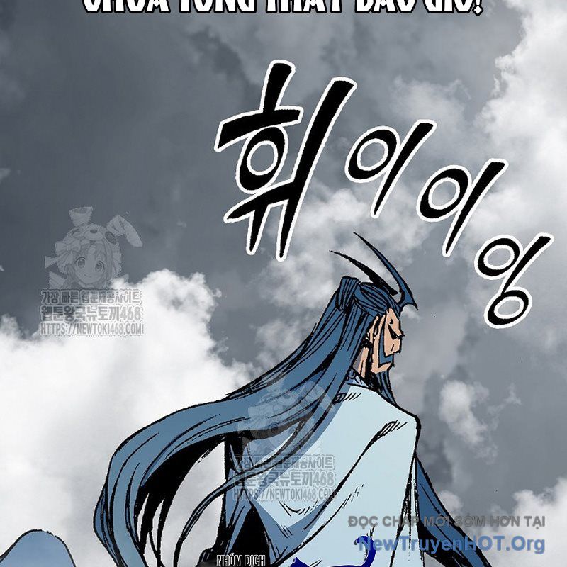 Chapter 311 - Image 147