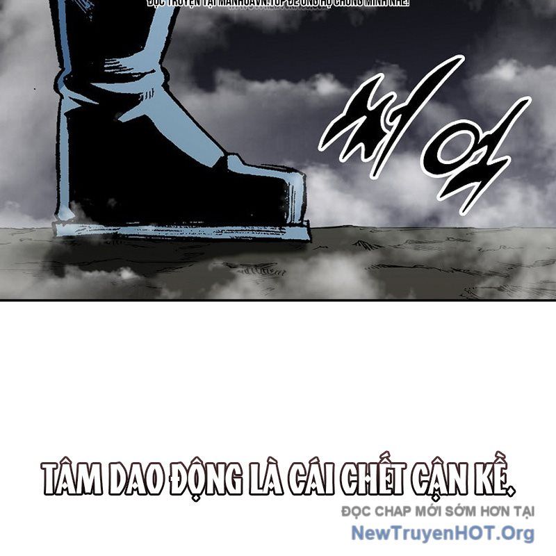 Chapter 311 - Image 150