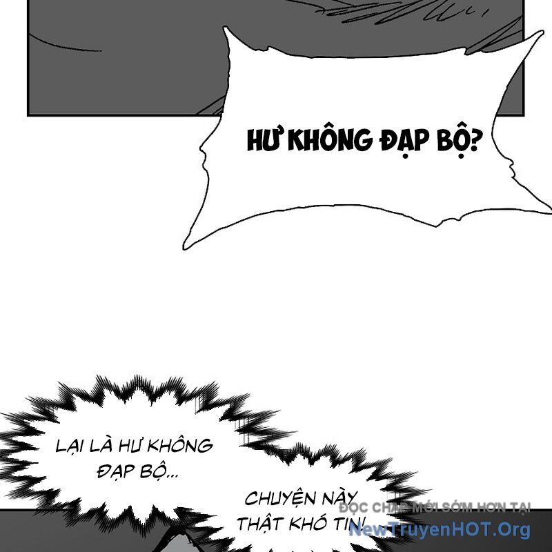 Chapter 311 - Image 16