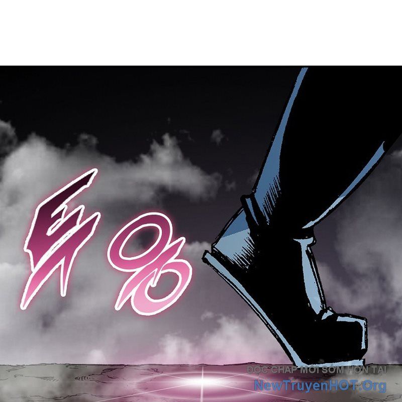Chapter 311 - Image 151