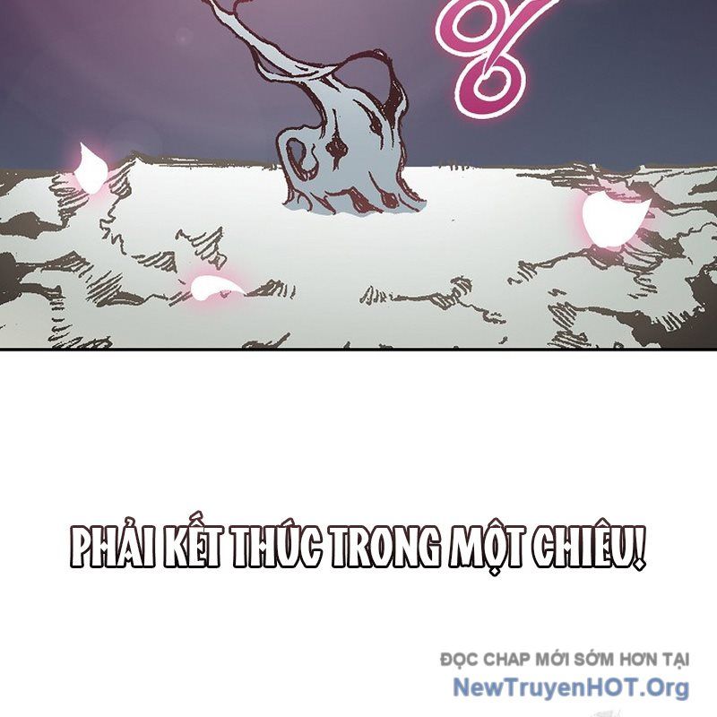 Chapter 311 - Image 154