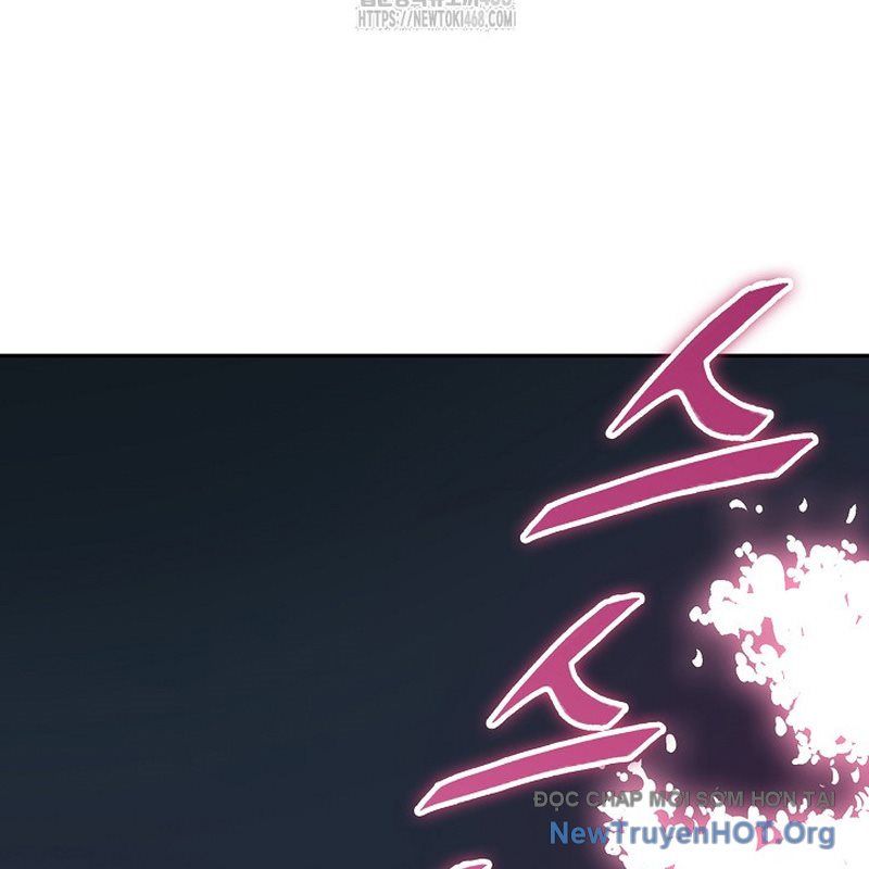 Chapter 311 - Image 157