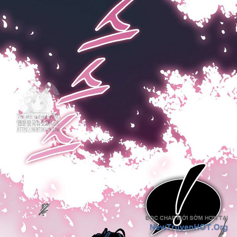 Chapter 311 - Image 158