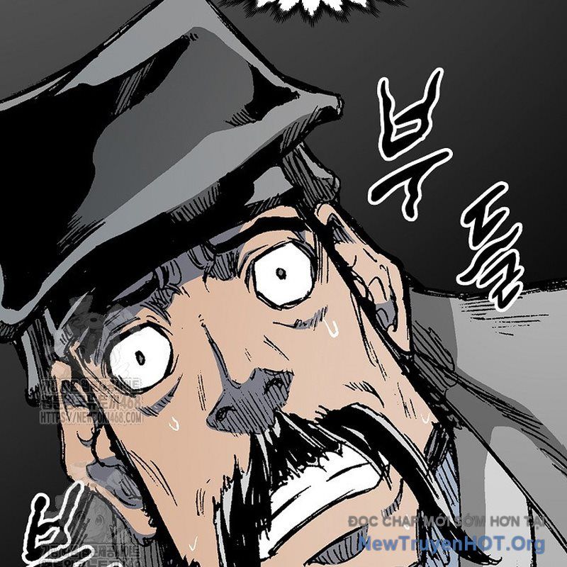 Chapter 311 - Image 17