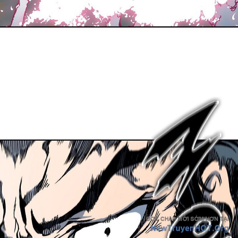 Chapter 311 - Image 163