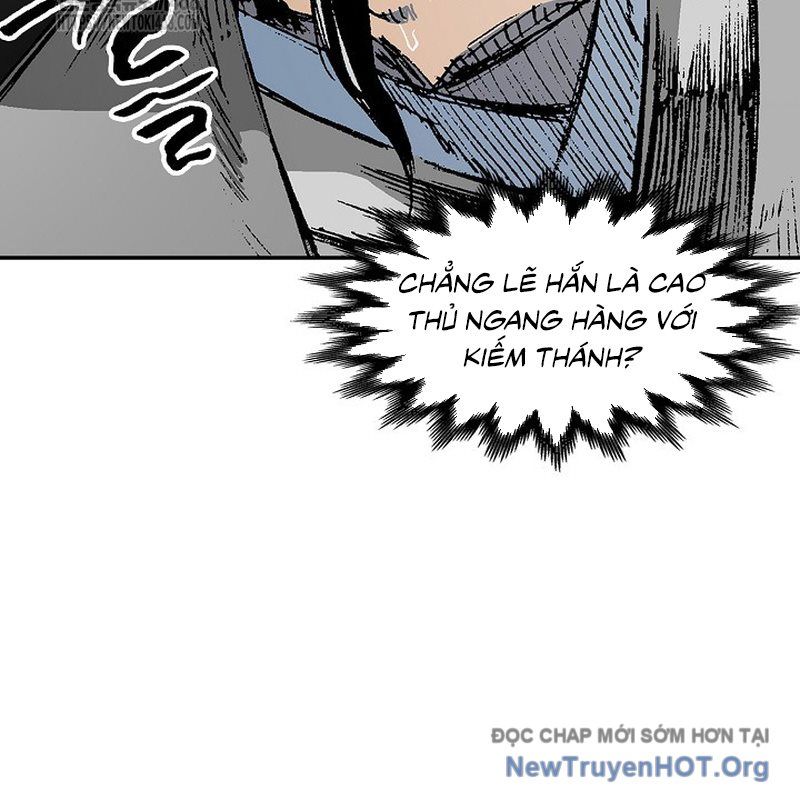 Chapter 311 - Image 18