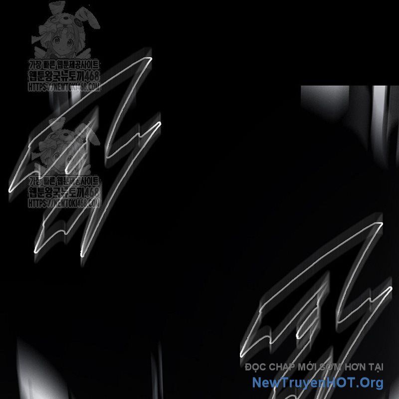 Chapter 311 - Image 172