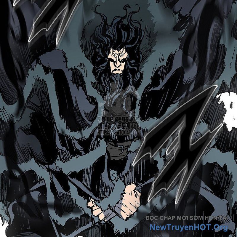 Chapter 311 - Image 175