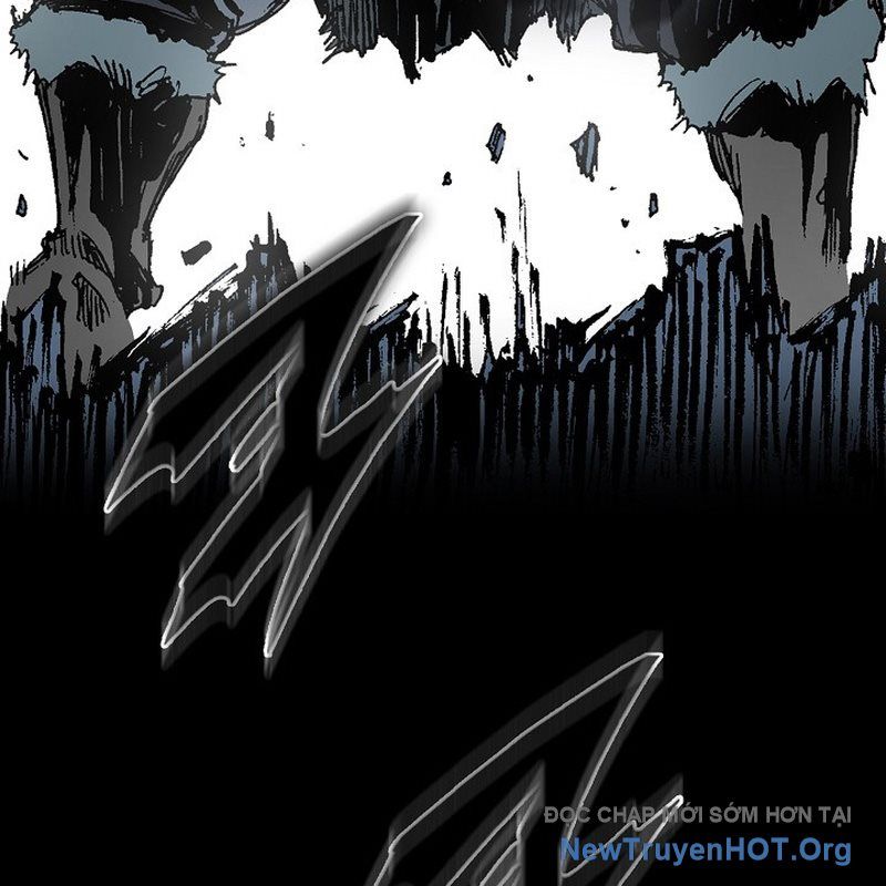 Chapter 311 - Image 176