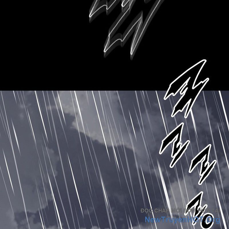 Chapter 311 - Image 177