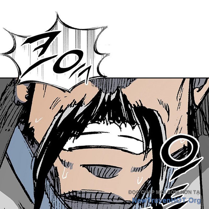 Chapter 311 - Image 19
