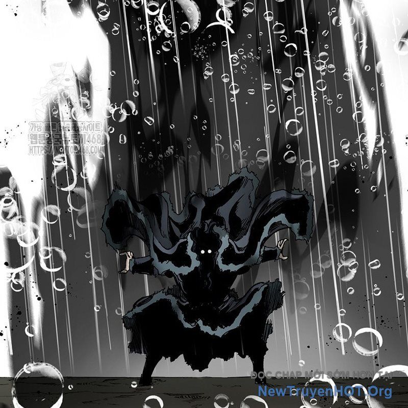 Chapter 311 - Image 181