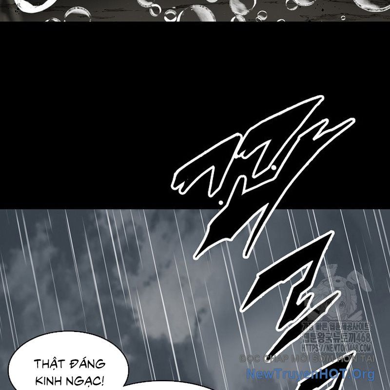 Chapter 311 - Image 182