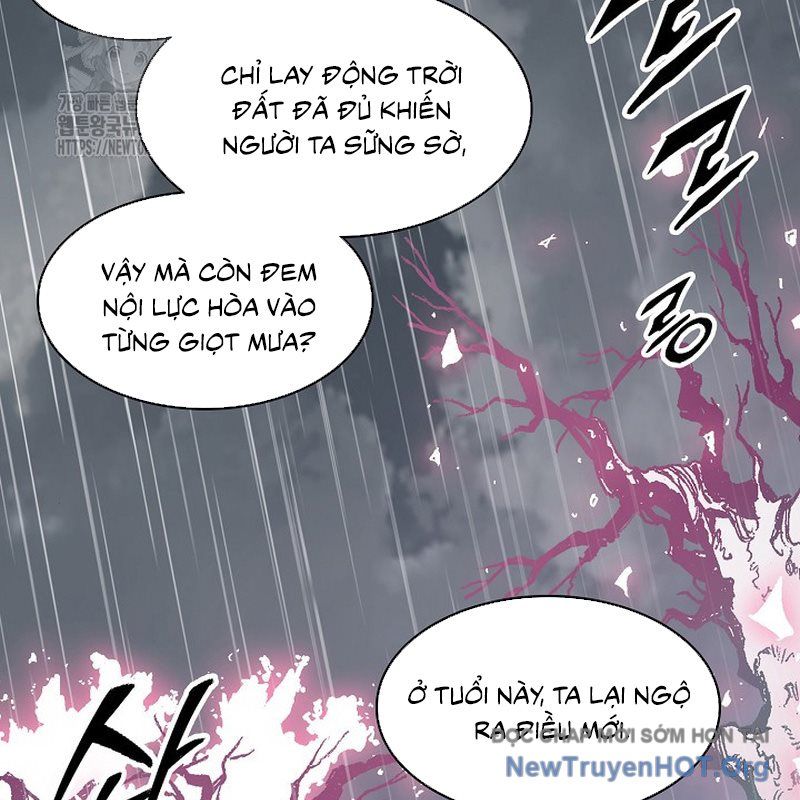 Chapter 311 - Image 183