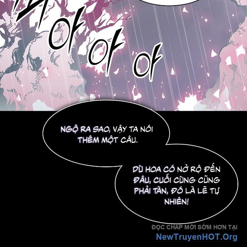 Chapter 311 - Image 184