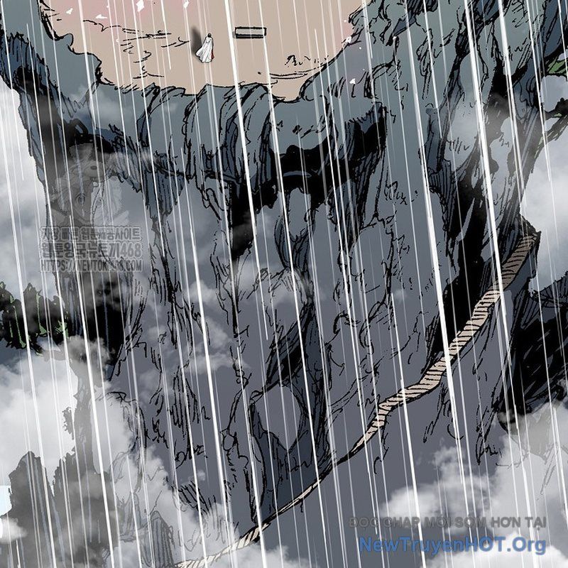 Chapter 311 - Image 187